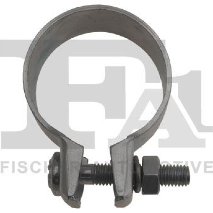 FA1 Auspuffrohrverbinder 951-962 FA1 Auspuffrohrverbinder 951-962