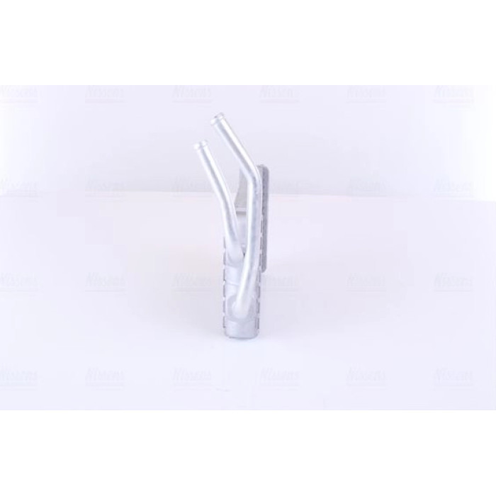 Nissens Heizungskühler PKW 73349 Nissens Heizungskühler PKW 73349