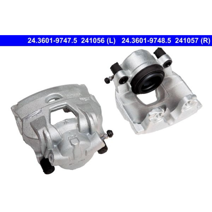 ATE Bremssattel 24.3601-9748.5 ATE Bremssattel 24.3601-9748.5