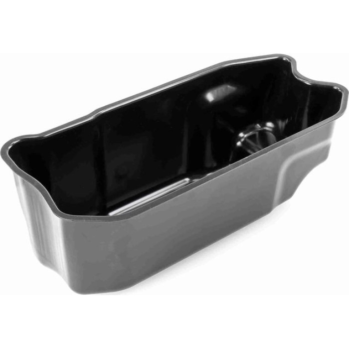 Vaico Ölwanne V24-0664 Vaico Ölwanne V24-0664