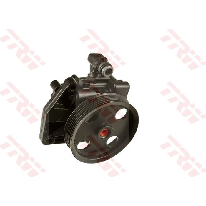 TRW Servopumpe Servopumpe JPR1025 TRW Servopumpe Servopumpe JPR1025