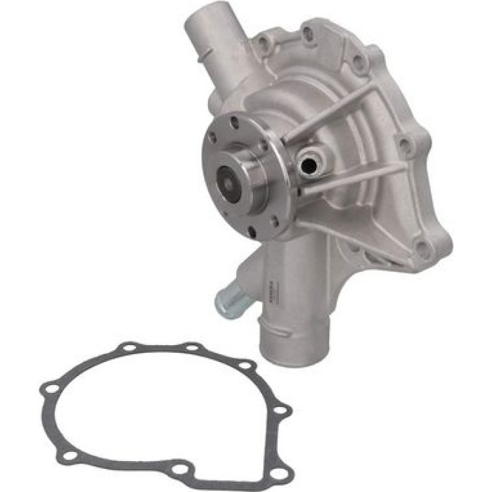 Kamoka Wasserpumpe / Kühlmittelpumpe T0197 Kamoka Wasserpumpe / Kühlmittelpumpe T0197