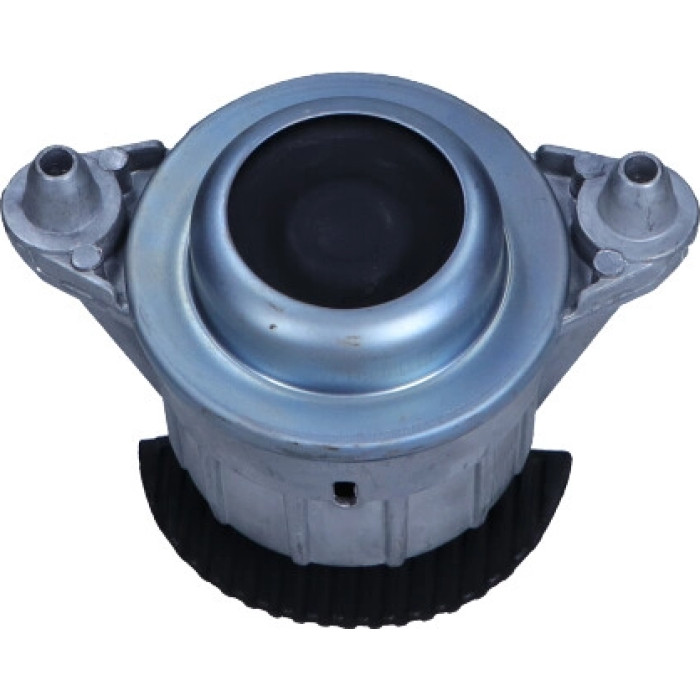 40-0618 MAXGEAR Motorlager 40-0618 40-0618 MAXGEAR Motorlager 40-0618