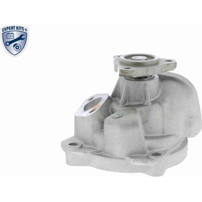 Vaico Wasserpumpe / Kühlmittelpumpe V10-50048