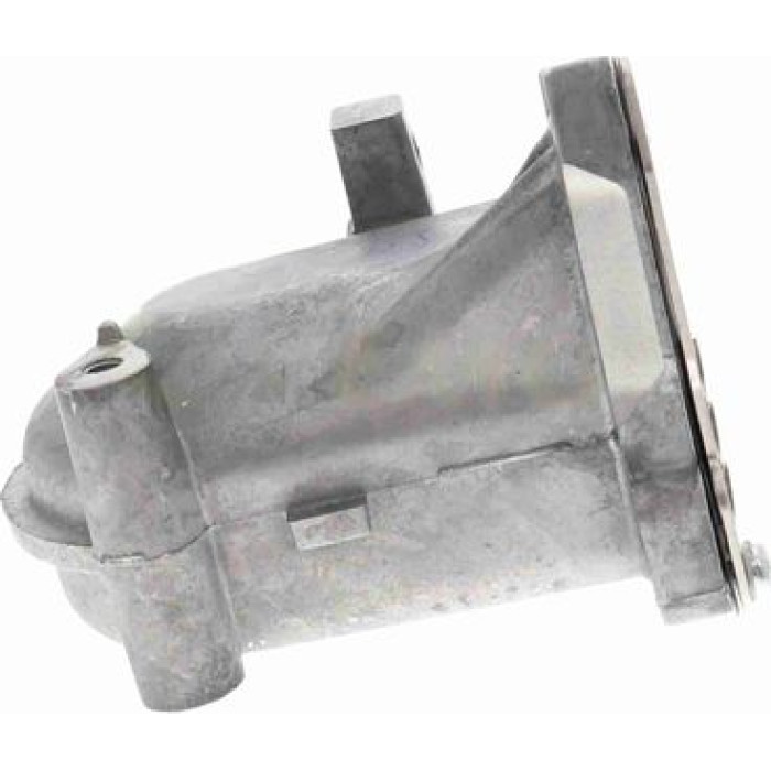 Vemo AGR-Kühler V22-63-0021 Vemo AGR-Kühler V22-63-0021