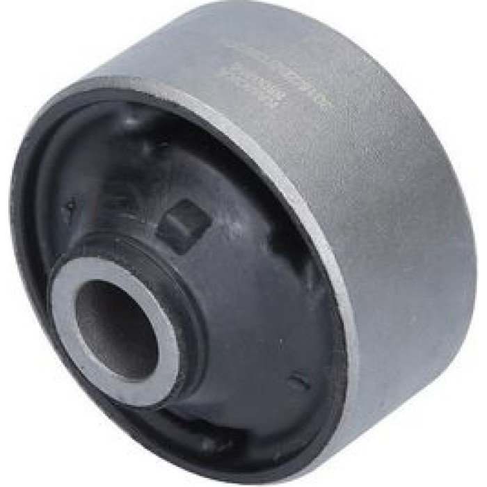 Kamoka Fahrwerkslenkerlager 8800368