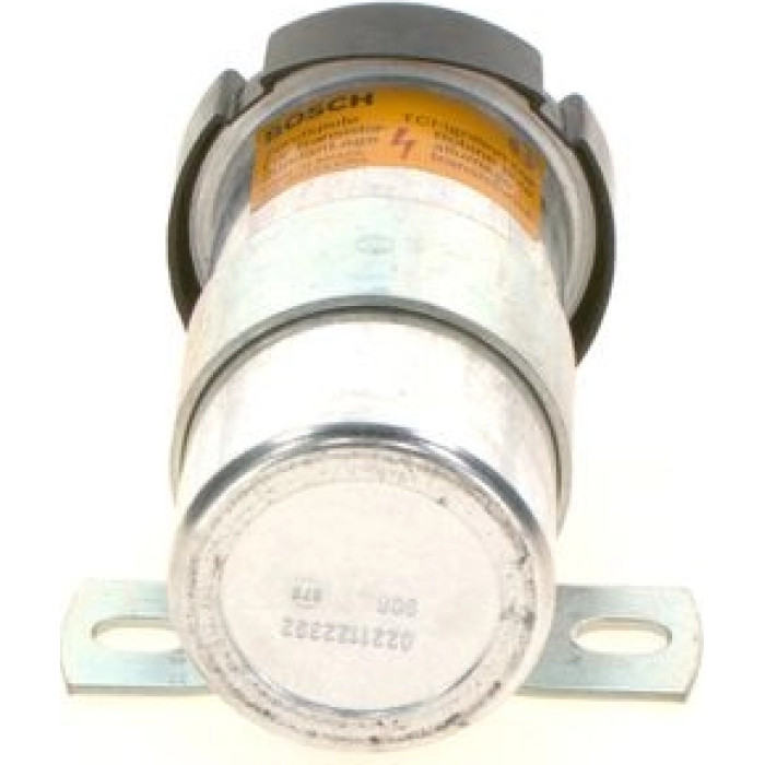 0 221 122 392 Bosch Zündspule 0 221 122 392 0 221 122 392 Bosch Zündspule 0 221 122 392