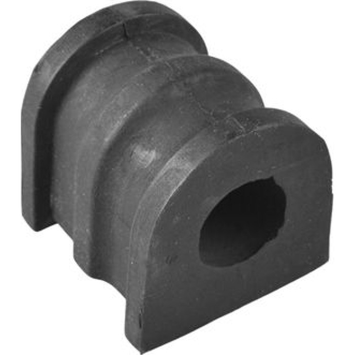 TEDGUM Fahrwerkslager Nissan P. Micra 03 00466400 TEDGUM Fahrwerkslager Nissan P. Micra 03 00466400