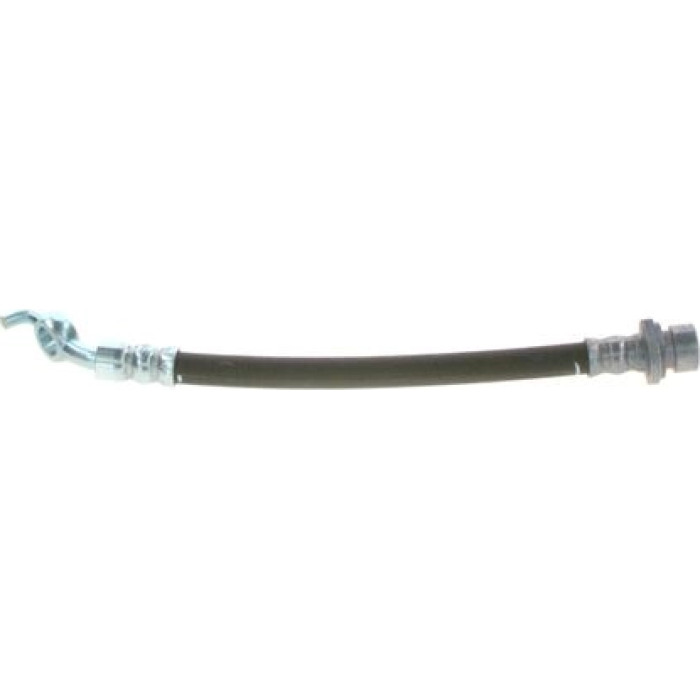 Bosch Bremsschlauch 1987481562 Bosch Bremsschlauch 1987481562