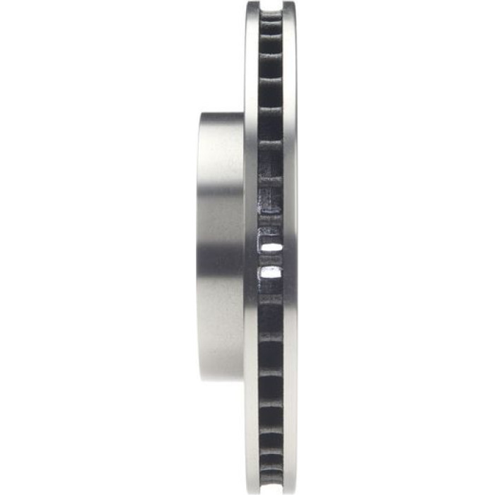 Bosch Bremsscheibe Vorderachse 0 986 478 584