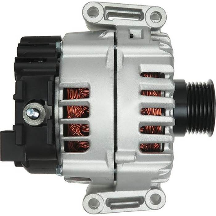 A3361S AS-PL Lichtmaschine (Generator) A3361S