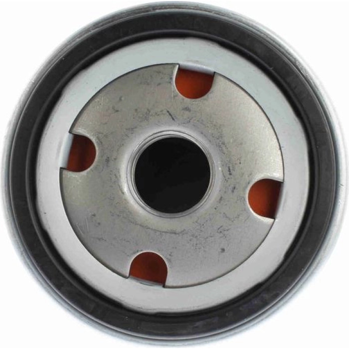 V10-0325 Vaico Ölfilter V10-0325 V10-0325 Vaico Ölfilter V10-0325