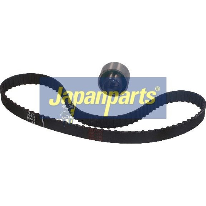 Japanparts Timing-Kit KDD-215