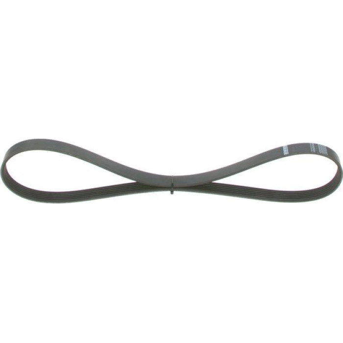 Bosch Keilrippenriemen 1987946132 Bosch Keilrippenriemen 1987946132