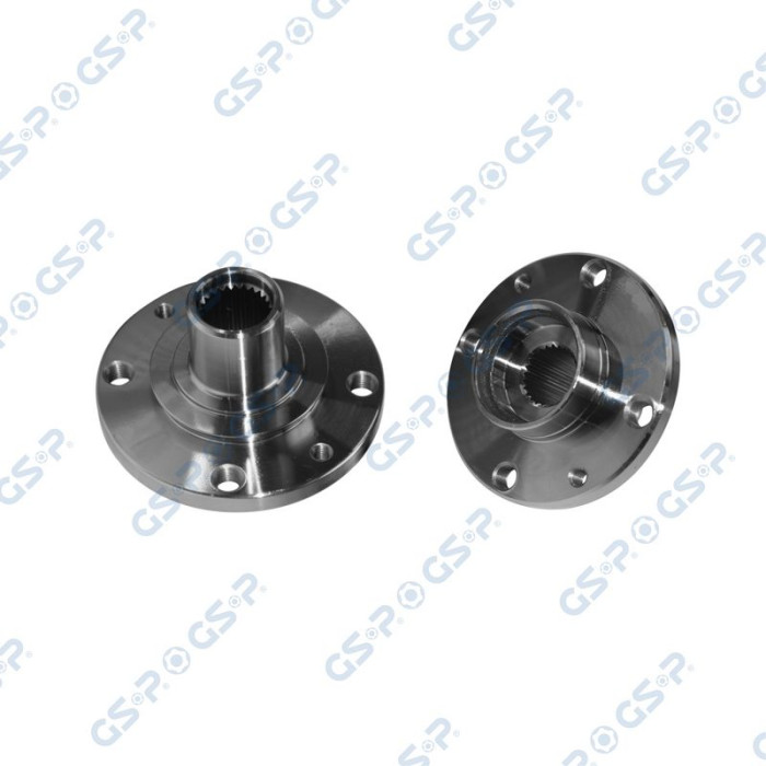 GSP Radlager 9425009 GSP Radlager 9425009