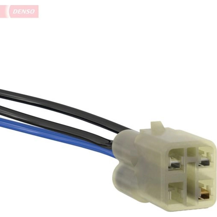 DOX-1446 Denso Lambdasonde DOX-1446