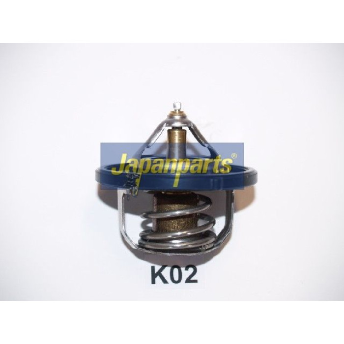 Japanparts Thermostat VT-K02 Japanparts Thermostat VT-K02