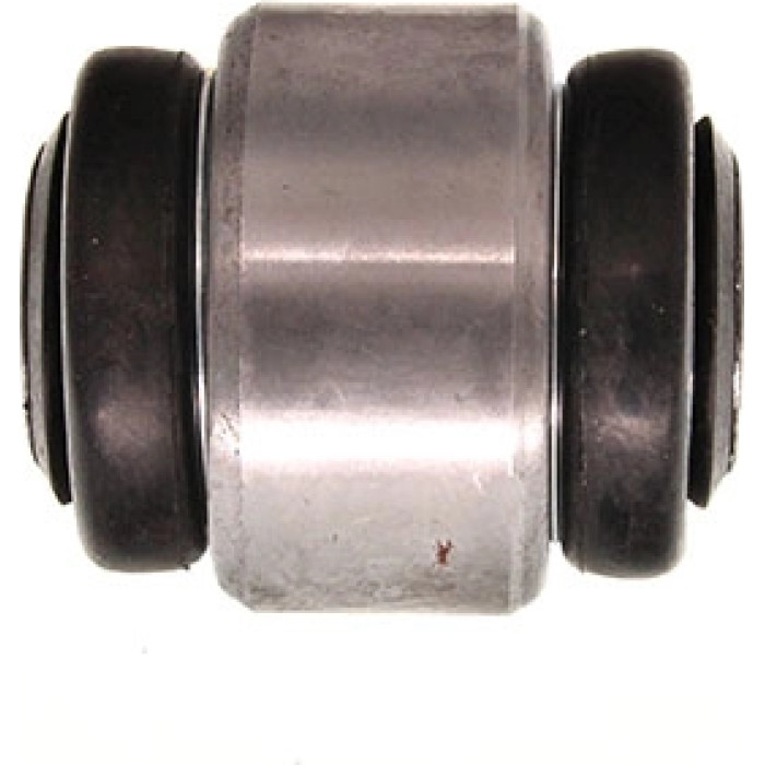 MAXGEAR Querlenkerbuchse MGZ-507028 Opel Vectra C 04- Fiat Croma 05- Wahliwa 72-2523 MAXGEAR Querlenkerbuchse MGZ-507028 Opel Vectra C 04- Fiat Croma 05- Wahliwa 72-2523
