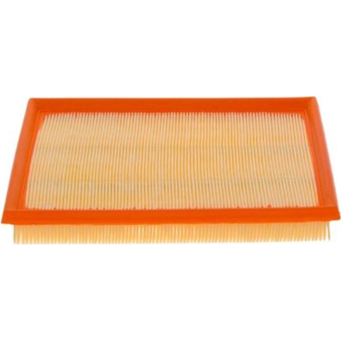 Bosch Luftfilter F 026 400 415 Bosch Luftfilter F 026 400 415
