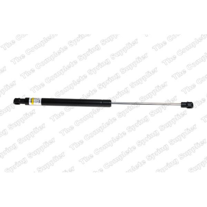 KILEN Gasfeder, Motorhaube 350001 KILEN Gasfeder, Motorhaube 350001