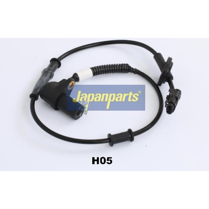 ABS-H05 Sensor, Raddrehzahl ABS-H05 Sensor, Raddrehzahl