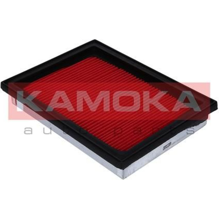 F204901 Kamoka Luftfilter F204901 F204901 Kamoka Luftfilter F204901
