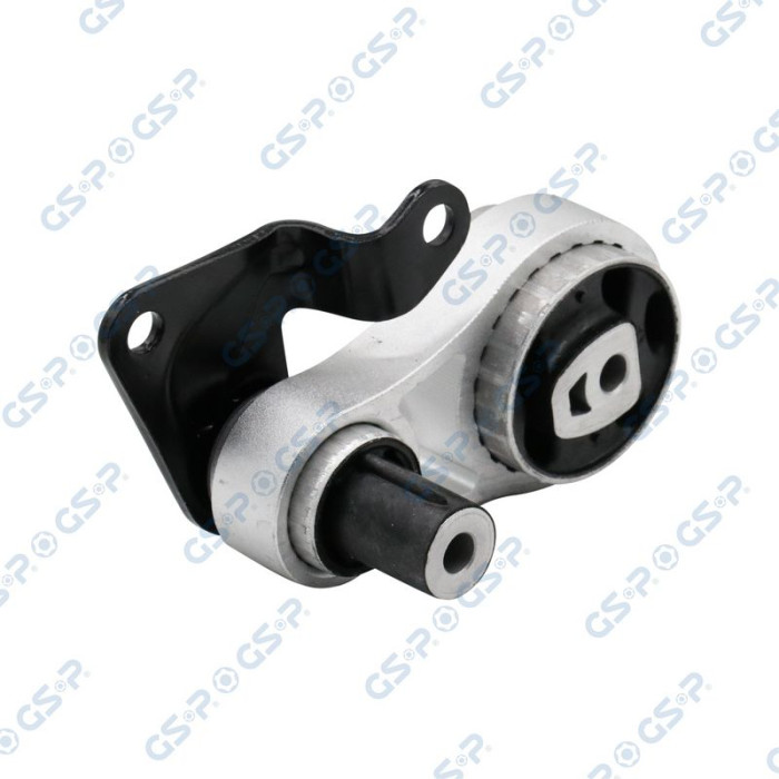 514456 GSP Lagerung, Motor 514456 514456 GSP Lagerung, Motor 514456