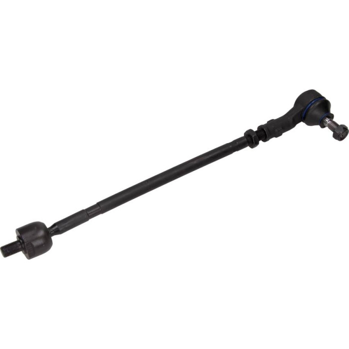 MAXGEAR Gelenk - Lenkung MGZ-301023 VW Golf/Vento 92-98 rechts komplett (mit Zf-Unterstützung) 69-0079 MAXGEAR Gelenk - Lenkung MGZ-301023 VW Golf/Vento 92-98 rechts komplett (mit Zf-Unterstützung) 69-0079