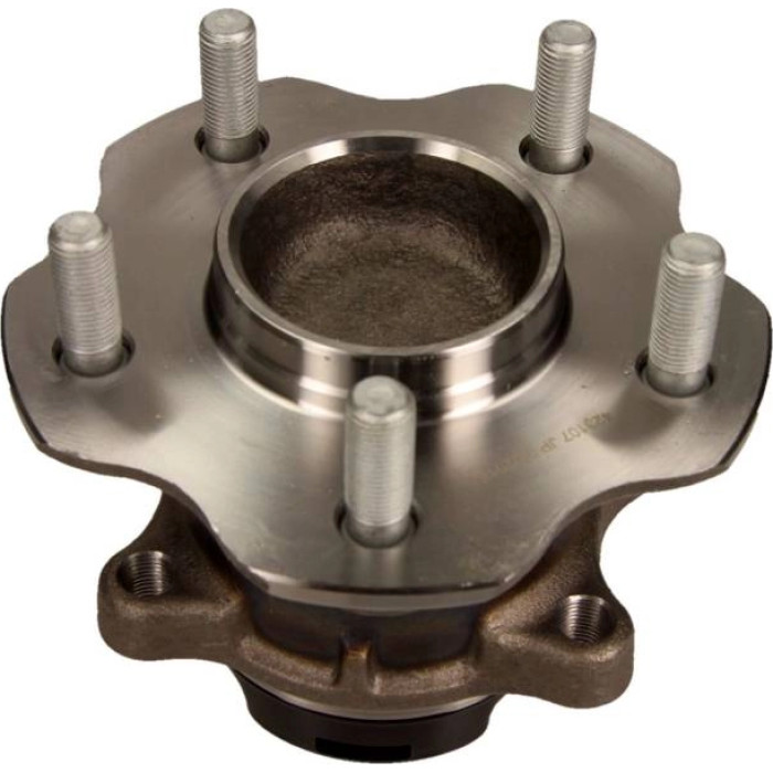 Japanparts Radnabe KK-21056 Japanparts Radnabe KK-21056