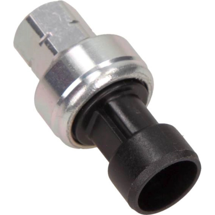 AC195877 MAXGEAR Klimaanlagen-Druckschalter AC195877 AC195877 MAXGEAR Klimaanlagen-Druckschalter AC195877