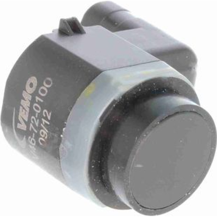 Vemo Parksensor V46-72-0100 Vemo Parksensor V46-72-0100