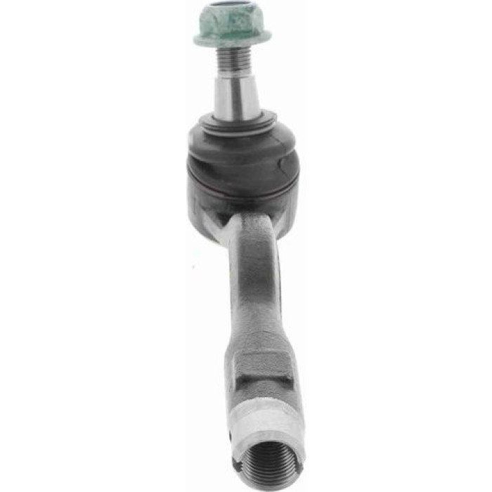 Vaico Spurstangenkopf V20-2583