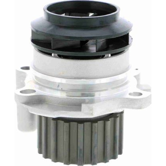 V10-50001-1 Vaico Wasserpumpe / Kühlmittelpumpe V10-50001-1 V10-50001-1 Vaico Wasserpumpe / Kühlmittelpumpe V10-50001-1