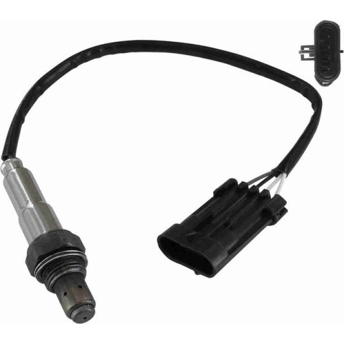 Vemo Lambdasonde V40-76-0025 Vemo Lambdasonde V40-76-0025