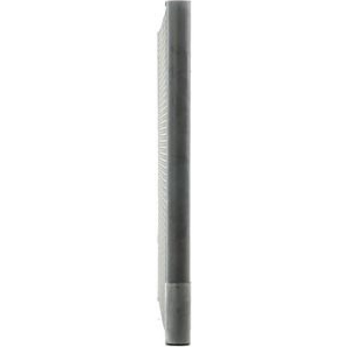 MAHLE Kondensator, Klimaanlage AC 567 000P MAHLE Kondensator, Klimaanlage AC 567 000P