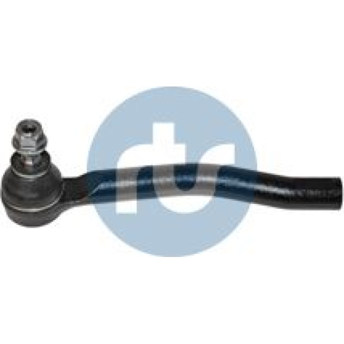 RTS Lenkungsgelenk 91-92347-2 RTS Lenkungsgelenk 91-92347-2