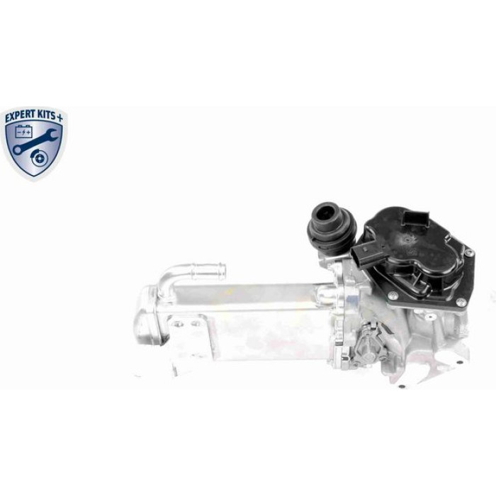 Vemo AGR-Ventil V10-63-0050 Vemo AGR-Ventil V10-63-0050