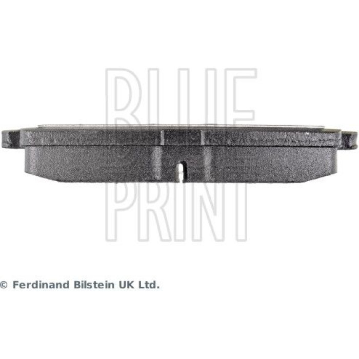 ADG042127 Bremsbelagsatz Hyundai T. I40 1.6-2.0 Gdi 11