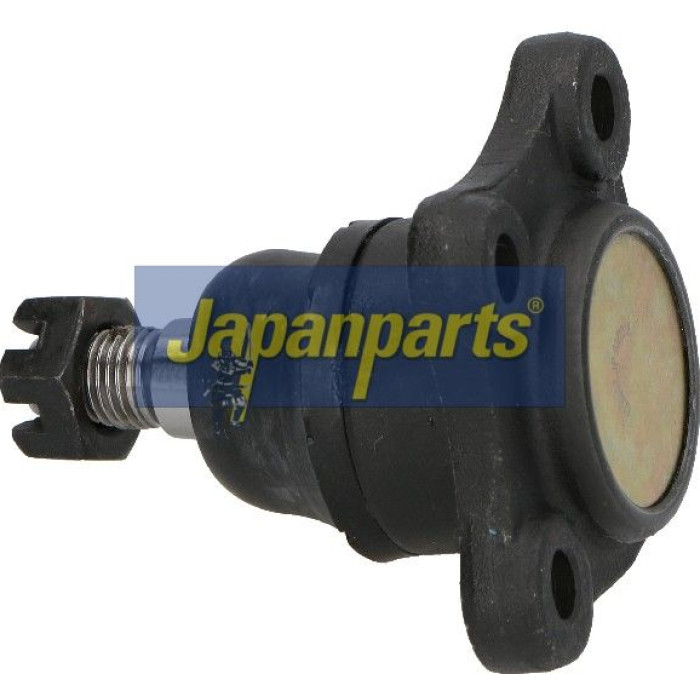 Gelenk - Radaufhängung Hyundai P BJ-H11 Gelenk - Radaufhängung Hyundai P BJ-H11