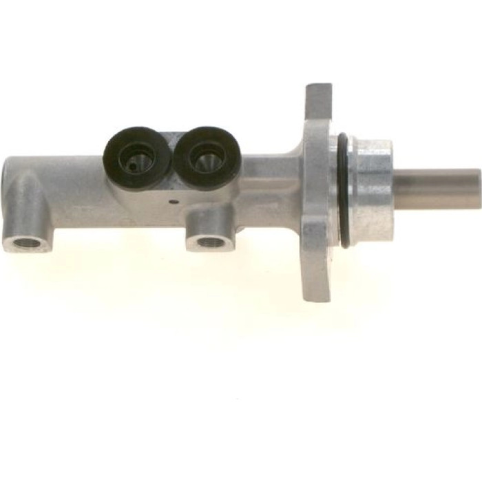 Bosch Hauptbremszylinder 0 986 480 879 Bosch Hauptbremszylinder 0 986 480 879