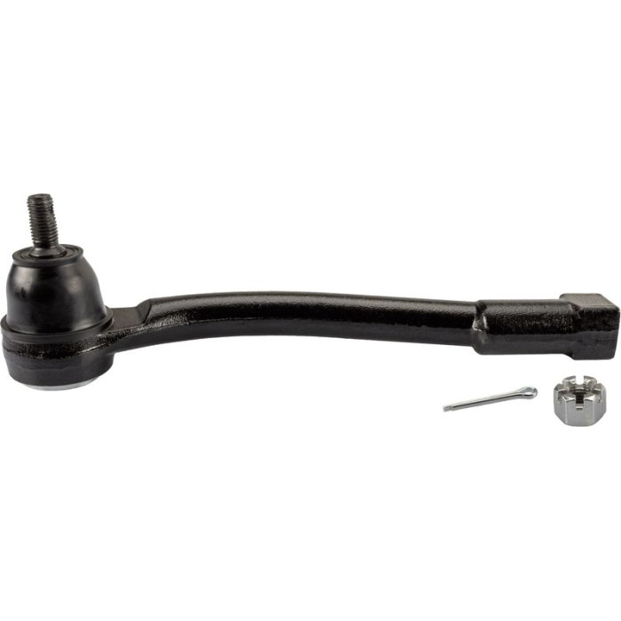 TRW Spurstangenkopf JTE868 TRW Spurstangenkopf JTE868