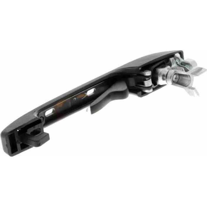 Vaico Türgriff V10-6145 Vaico Türgriff V10-6145