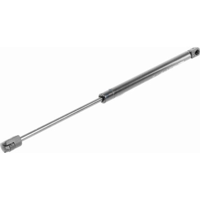 Vaico Gasdruckfeder für Heckklappe/Kofferraumdeckel V24-0499 Vaico Gasdruckfeder für Heckklappe/Kofferraumdeckel V24-0499