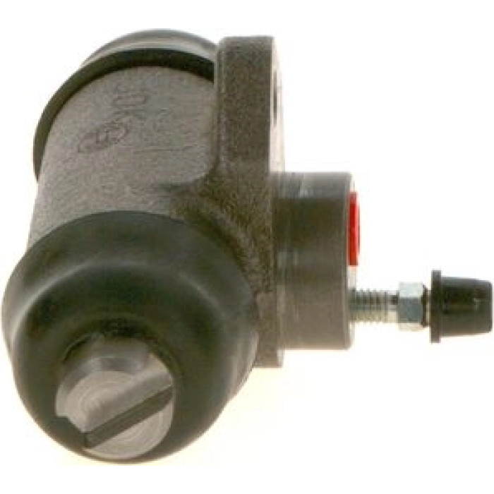 Bosch Radbremszylinder 0 986 475 475