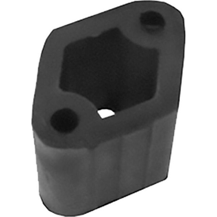 Walker Gummi 81265 Walker Gummi 81265