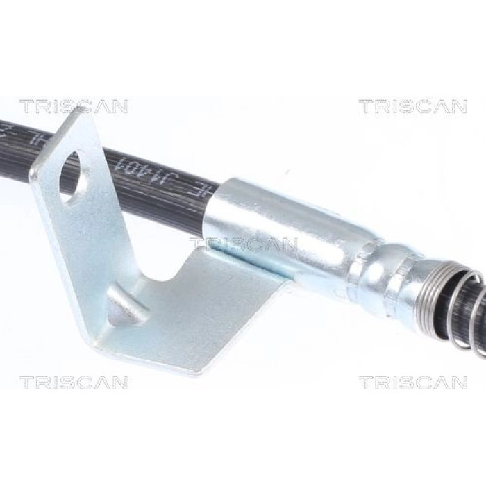 Bremsschlauch 815043120 Bremsschlauch 815043120