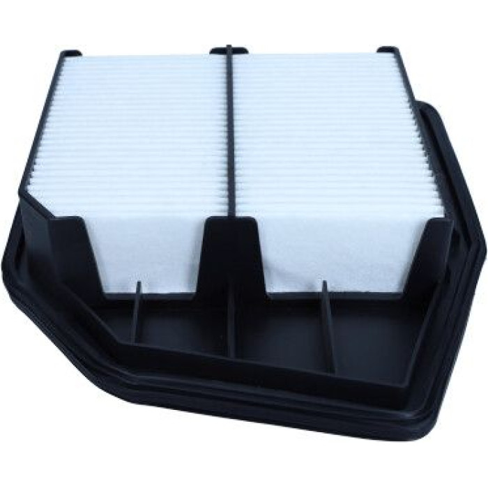 MAXGEAR Luftfilter AF-6822 26-2779 MAXGEAR Luftfilter AF-6822 26-2779