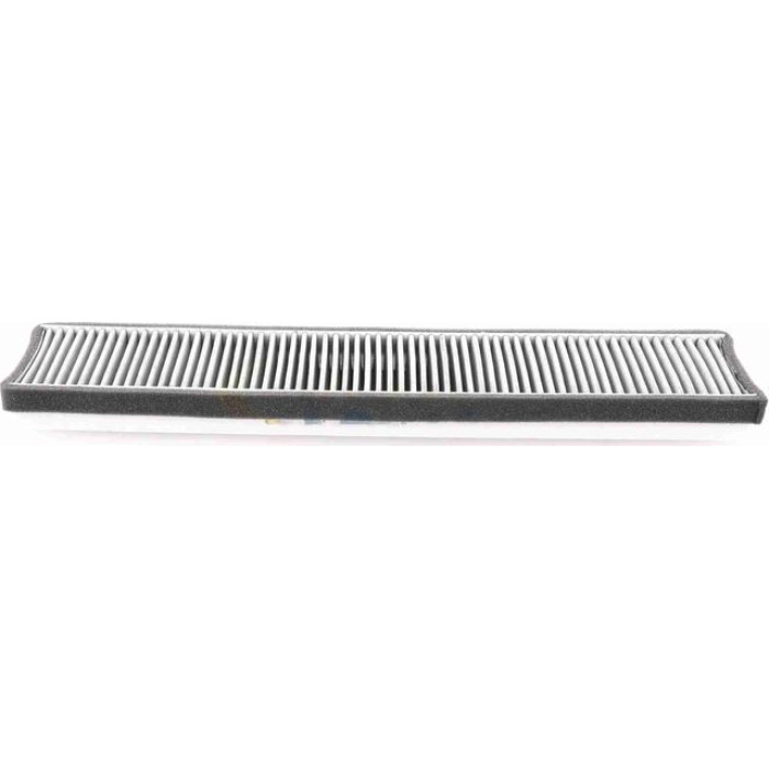 Vemo Innenraumfilter V25-31-1002-1 Vemo Innenraumfilter V25-31-1002-1