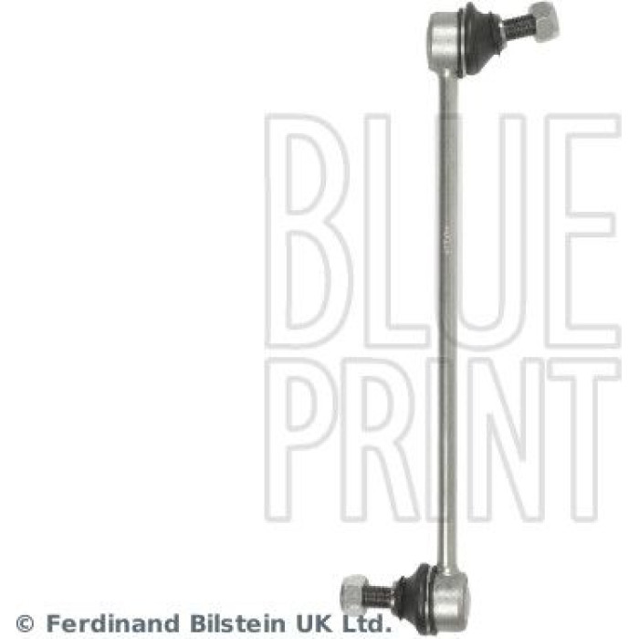 Koppelstange Toyota P. Avensis Verso 01 ADT38529 Koppelstange Toyota P. Avensis Verso 01 ADT38529