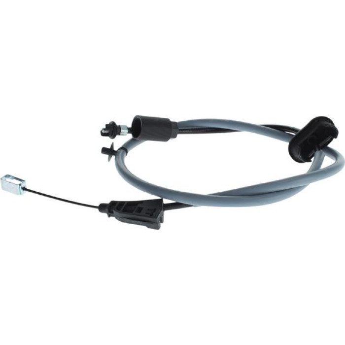 Bosch Handbremsseil 1987482798 Bosch Handbremsseil 1987482798